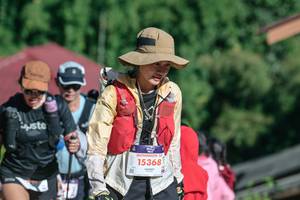 BIB: 
                            <button type="button" onclick="openModal(26695071)" class="btn btn-primary btn-sm float-right btn-popup" data-toggle="modal" data-target=".modal-high-quality">
                        <i class="fas fa-shopping-cart"></i> Add to Cart
                    </button>
                                            <button type="button" onclick="isThisMe(26695071, true)" class="btn btn-success btn-sm float-right btn-popup btn-isme hidden" data-toggle="tooltip" data-placement="bottom" title="นี่คือรูปของคุณใช่ไหม คลิกที่นี่เพื่อเอาเข้าอัลบั้ม">
                        <i class="fas fa-plus"></i> Add to album
                    </button>
                    <button type="button" onclick="isThisMe(26695071, false)" class="btn btn-warning btn-sm float-right btn-popup btn-isnotme hidden">
                        <i class="fas fa-ban"></i> Remove from album
                    </button>